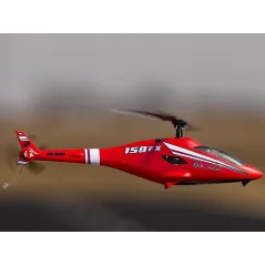 150 FX RTF