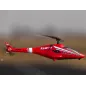 150 FX RTF 150 FX RTF