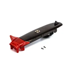 Battery Mount: 150 FX