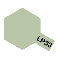 Tamiya LP-33 GRAY GREEN (IJN)