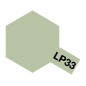 TAMIYA Lp-33 Gray Green (Ijn)