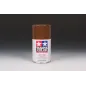 TAMIYA Ts-1 Red Brown