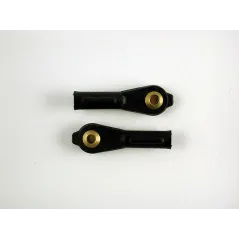 M2 Ball Joint (pk 2)