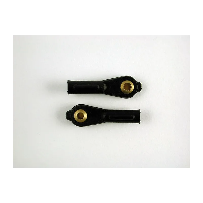 M2 Ball Joint (pk 2)
