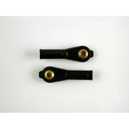 M2 Ball Joint (pk 2)