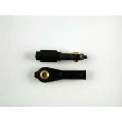M2 Ball Joint (pk 2)