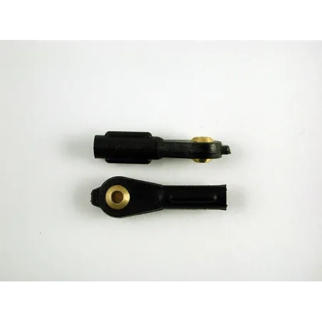 M2 Ball Joint (pk 2)
