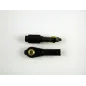 M2 Ball Joint (pk 2)