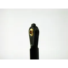 M2 Ball Joint (pk 2)