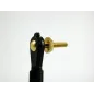 M2 Offset Ball Joint (pk 2)