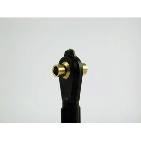 M2 Ball Joint (Extended) (pk 2)