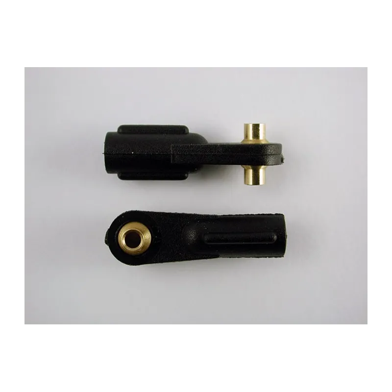 M3 Ball Joint (Extended) (pk 2)