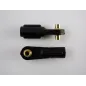 M3 Ball Joint (Extended) (pk 2)