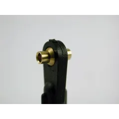 M3 Ball Joint (Extended) (pk 2)