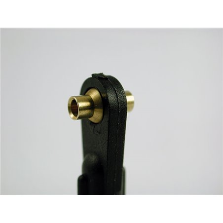 M3 Ball Joint (Extended) (pk 2)