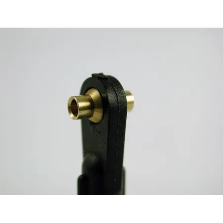 M3 Ball Joint (Extended) (pk 2)