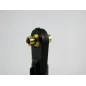 M3 Ball Joint (Extended) (pk 2)