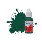 Humbrol No 149 Dark Green Matt Humbrol No 149 Dark Green Matt