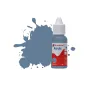 Humbrol No.157 Azure Blue Matt Humbrol No.157 Azure Blue Matt