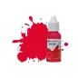 Humbrol No.238 Red Arrow Gloss Humbrol No.238 Red Arrow Gloss