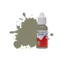 Humbrol No.240 RLM 02 Grau Matt Humbrol No.240 RLM 02 Grau Matt