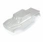 1/6 Pre-Cut 1956 Ford F-100 Clear Body for X-MAXX 1/6 Pre-Cut 1956 Ford F-100 Clear Body for X-MAXX