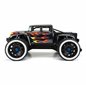 1/6 Pre-Cut 1956 Ford F-100 Clear Body for X-MAXX 1/6 Pre-Cut 1956 Ford F-100 Clear Body for X-MAXX