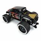 1/6 Pre-Cut 1956 Ford F-100 Clear Body for X-MAXX 1/6 Pre-Cut 1956 Ford F-100 Clear Body for X-MAXX