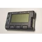 Smart Guard 3 Lithium Battery Checker & Balancer
