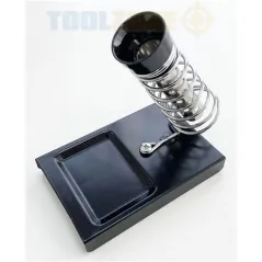 Tool zone Solder iron Stand