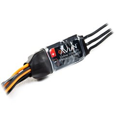 Avian 15A Smart ESC with IC-2