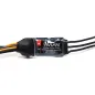 Avian 15A Smart ESC with IC-2