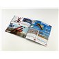 Aircraft Catalogue 2023