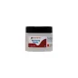 humbrol Weathering Powder White - 45ml