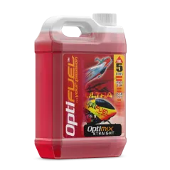 Opti Fuel OPTIMIX STRAIGHT 