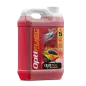 Opti Fuel OPTIMIX STRAIGHT 