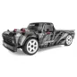 TEAM ASSOCIATED REFLEX 14R HOONITRUCK RTR STREET CAR TEAM ASSOCIATED REFLEX 14R HOONITRUCK RTR STREET CAR