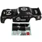 TEAM ASSOCIATED APEX 2 HOONICORN BODY SET RTR