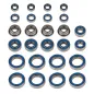 TEAM ASSOCIATED RC10B74.2 FT BEARING SET