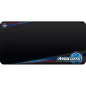TEAM ASSOCIATED PIT MAT 2023 24" X 48" TEAM ASSOCIATED PIT MAT 2023 24" X 48"