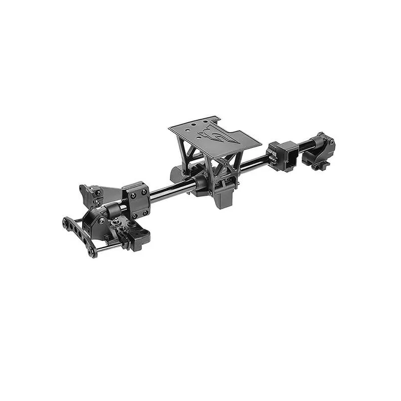 CORALLY CHASSIS BRACE KIT XTREME FIT ALL TC 1/8 MT CARS 1 SET CORALLY CHASSIS BRACE KIT XTREME FIT ALL TC 1/8 MT CARS 1 SET