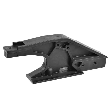CORALLY CHASSIS BRACE ASUGA XLR FRONT COMPOSITE 1 PC