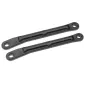 CORALLY HD CAMBER LINKS HDA3 REAR COMPOSITE 2 PCS
