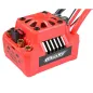 CORALLY SPEED CONTROLLER TOROX 135 BRUSHLESS 2-4S CORALLY SPEED CONTROLLER TOROX 135 BRUSHLESS 2-4S