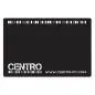 CENTRO MEDIUM FOAM PIT MAT (600x400MM, 2MM THICK)