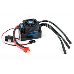 ETRONIX PHOTON 80A BRUSHLESS SPEED CONTROL