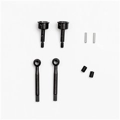 EAZY RC EAZY 1:18 FRONT OUTDRIVE SHAFT