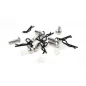 RACTIVE Pressure Nipple M3 L-RGA2005/M3
