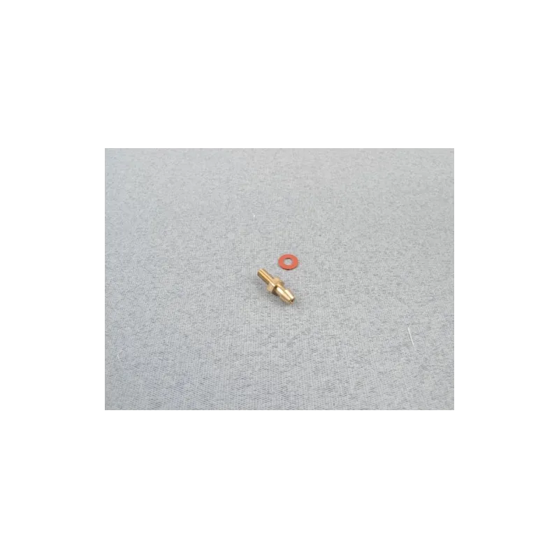RACTIVE Pressure Nipple M4 L-RGA2005/M4