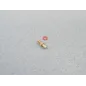 RACTIVE Pressure Nipple M4 L-RGA2005/M4